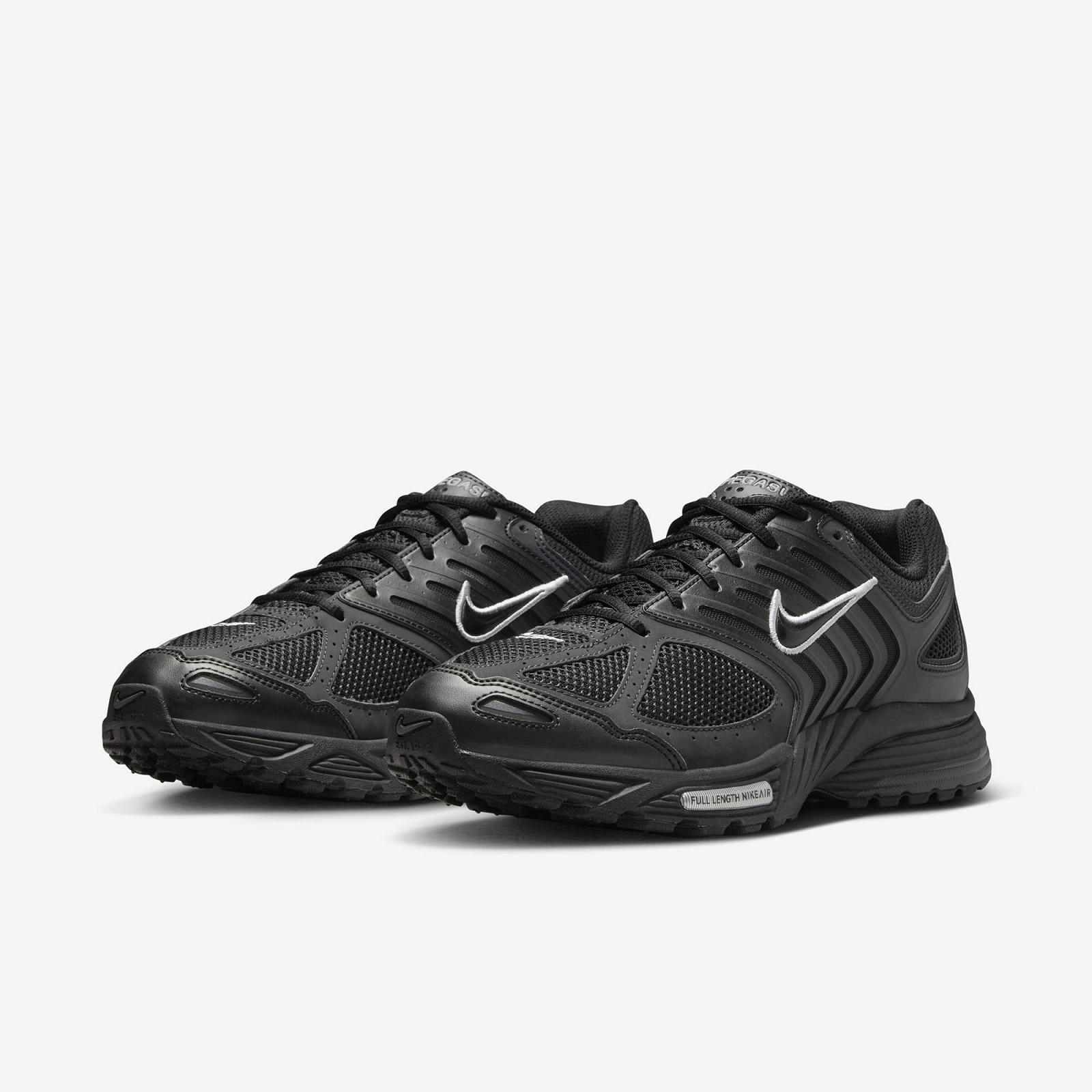 Кроссовки Nike Air Pegasus 2005 41, фото №2