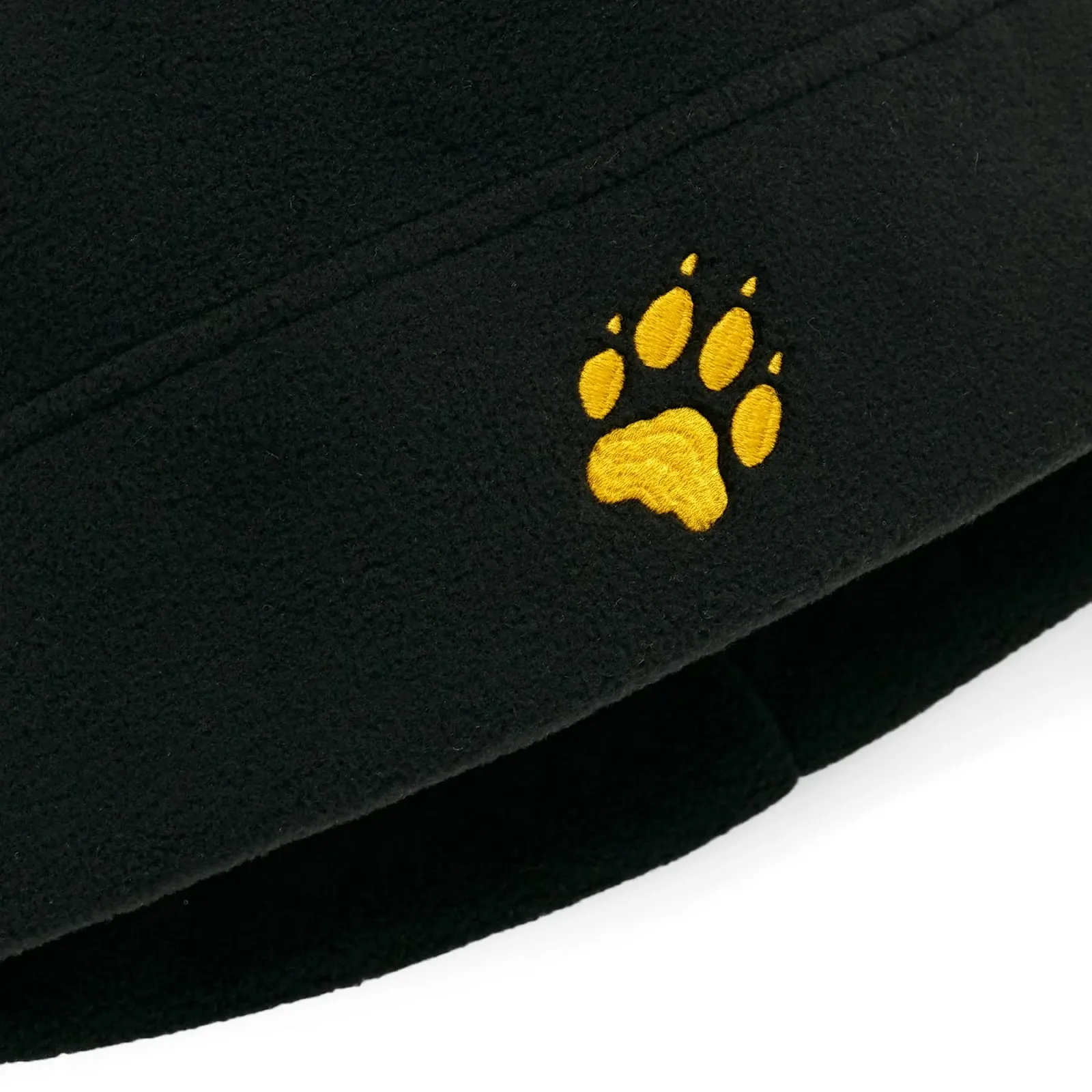 Шапка Jack Wolfskin Real Stuff Cap K, фото №4 Шапка Jack Wolfskin Real Stuff Cap K, фото №4