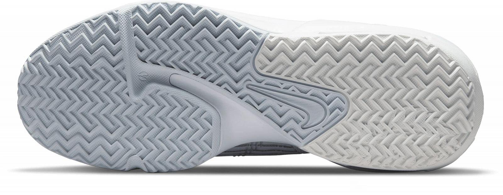 Мужские Кроссовки Nike Air Vapormax Plus, фото №8