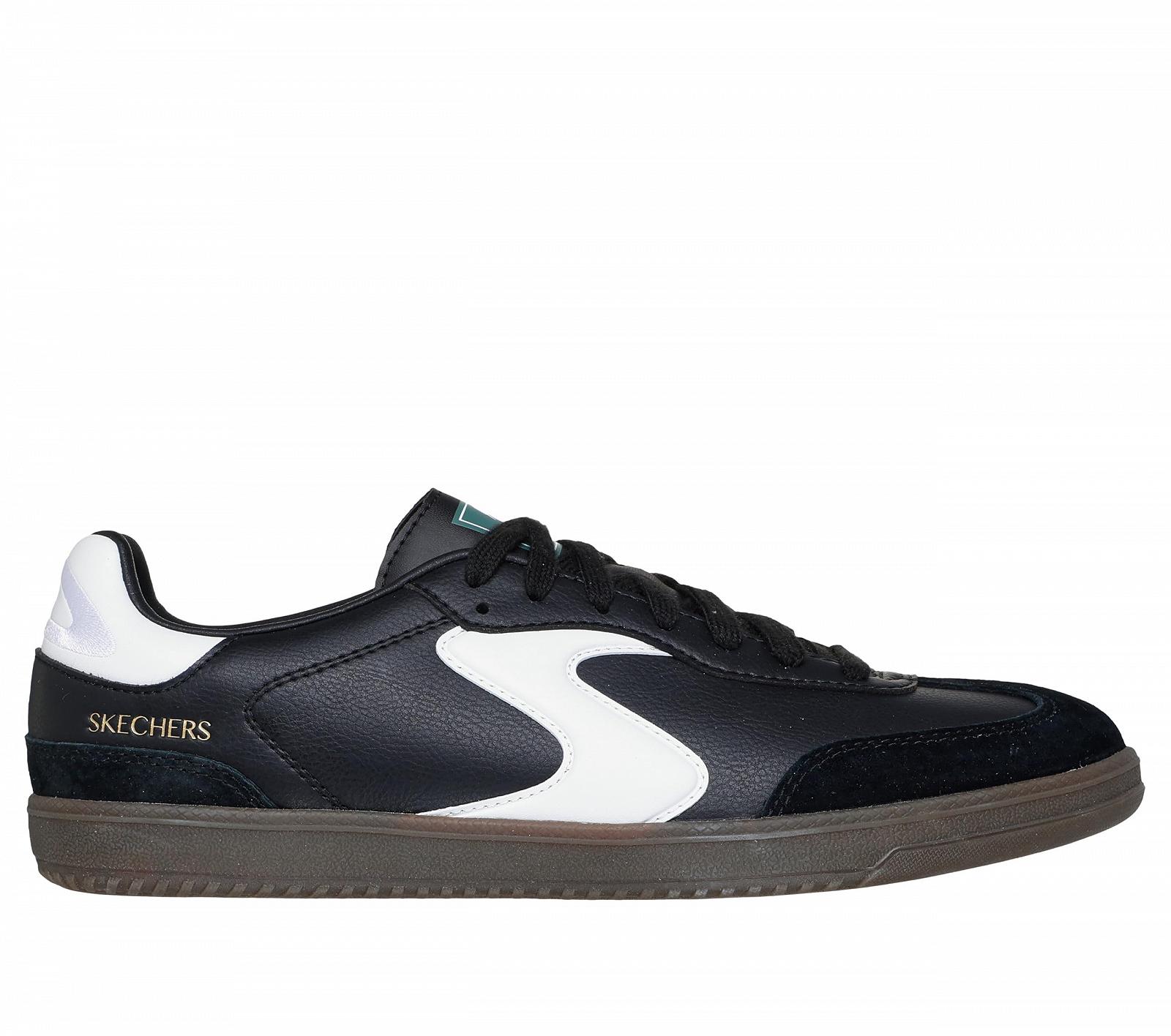 Кросівки Skechers Hotshot Pyke Чоловічі, фото №2