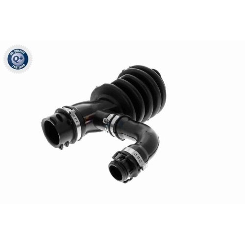 Шланг повітряного фільтра VAICO Q+ V25-0793 оригінальна якість для FORD, фото №3