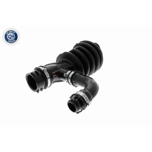 Шланг воздушного фильтра VAICO Q+ V25-0793 оригинальное качество для FORD, фото №3 Шланг воздушного фильтра VAICO Q+ V25-0793 оригинальное качество для FORD, фото №3