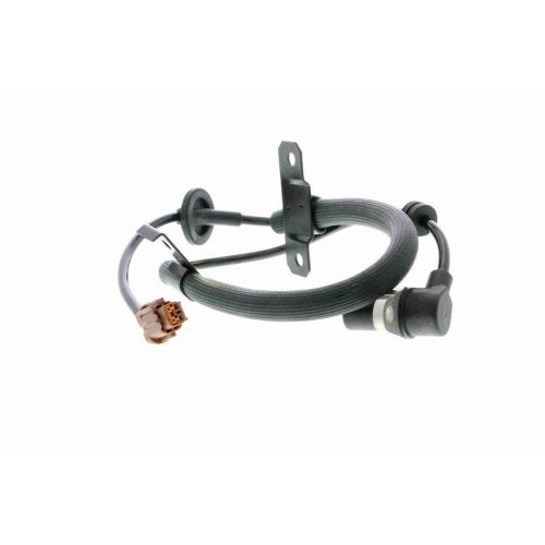 Датчик частоти обертання колеса VEMO V38-72-0116 Original для NISSAN, фото №4