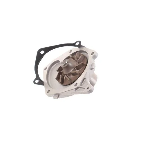 Насос водяний, охолодження двигуна SKF Aquamax VKPC 86417 для NISSAN RENAULT SUZUKI, фото №3