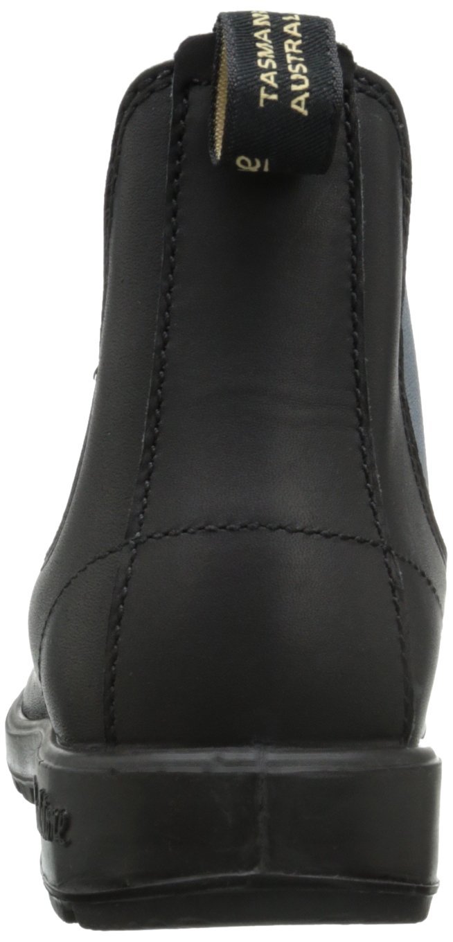 Челсі Blundstone Classic 510 Unisex Adult, фото №3