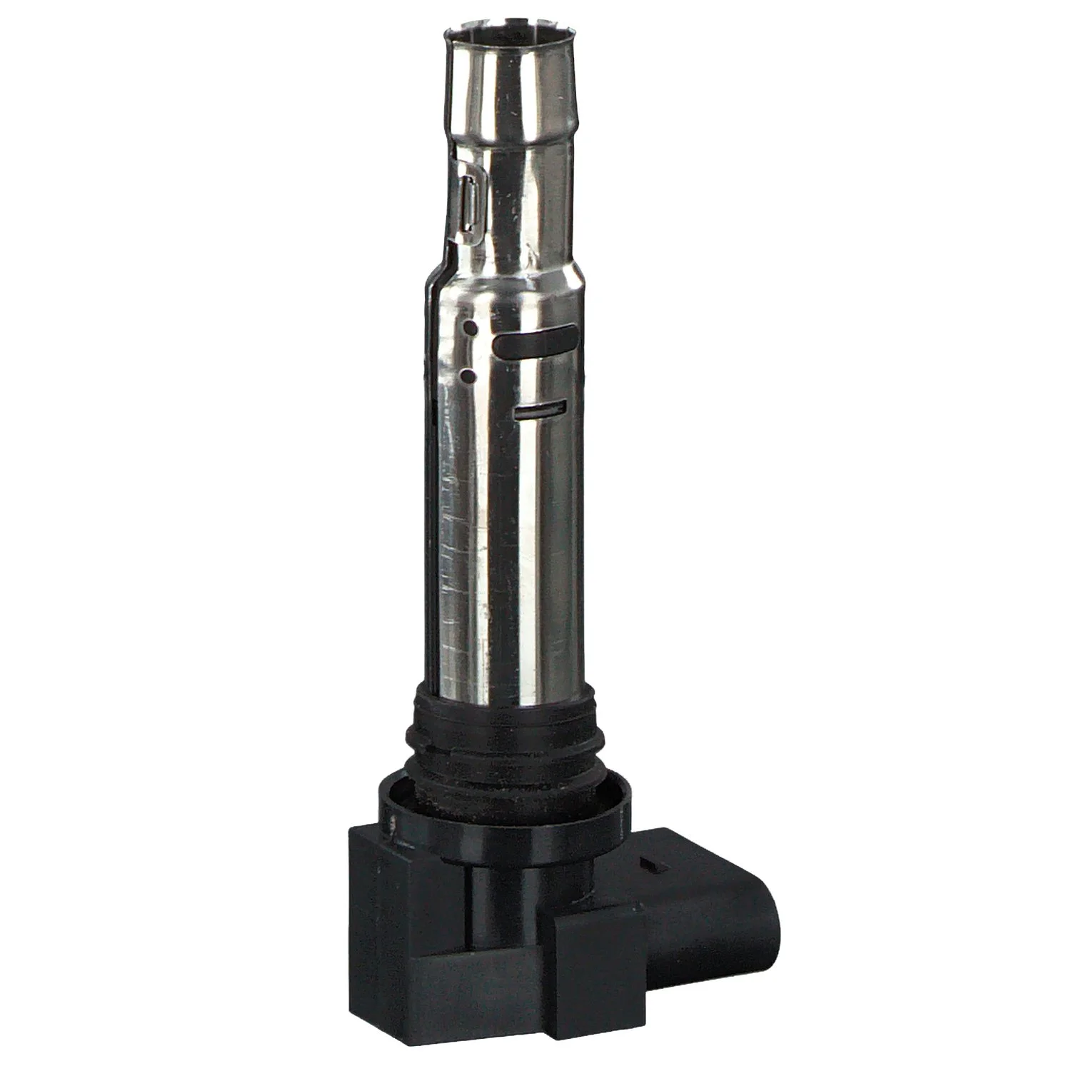 Катушка зажигания FEBI BILSTEIN 22038 для AUDI SEAT SKODA VW, фото №5