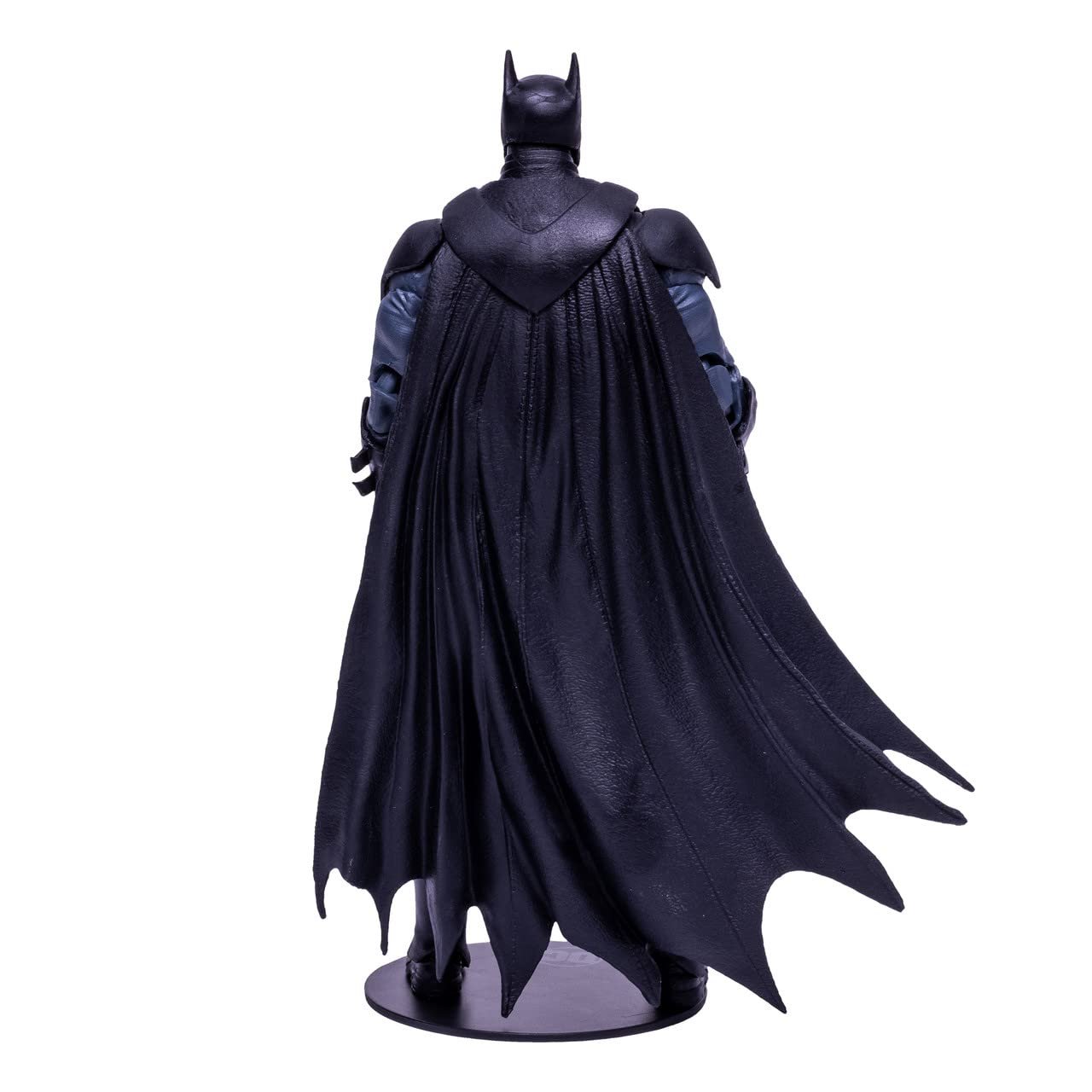 Фігурка Бетмен McFarlane DC Multiverse (DC Future State) 18 см, фото №5