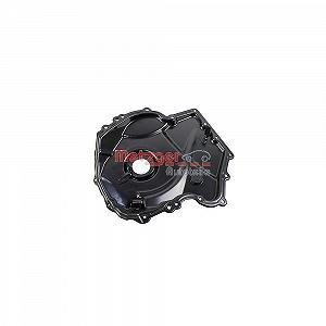 Крышка корпуса ГРМ METZGER 2386001 - Фото 1