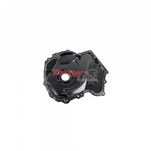 Крышка корпуса ГРМ METZGER 2386001 - Фото 1