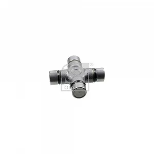 Шарнир приводного вала FEBI BILSTEIN 38416 для MERCEDES-BENZ synthetic.ua - Фото 1