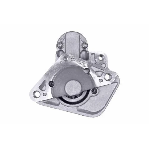 Стартер HELLA 8EA 011 610-241 для MERCEDES-BENZ MITSUBISHI NISSAN RENAULT DACIA, фото №2