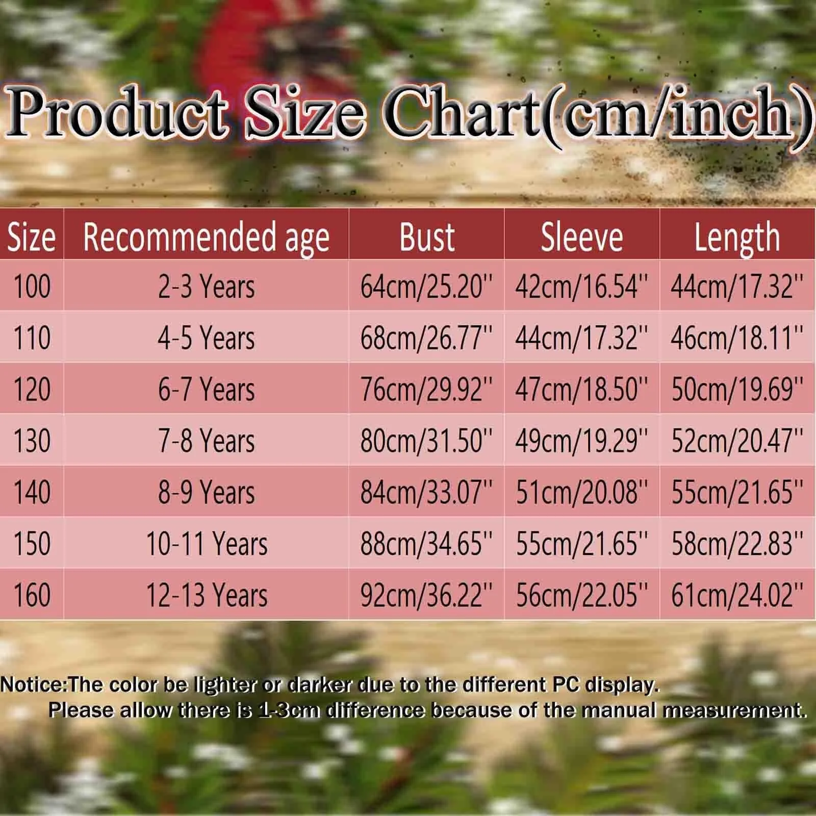 Худи для девочки N Модель с передним карманом, размер 152, фото №6