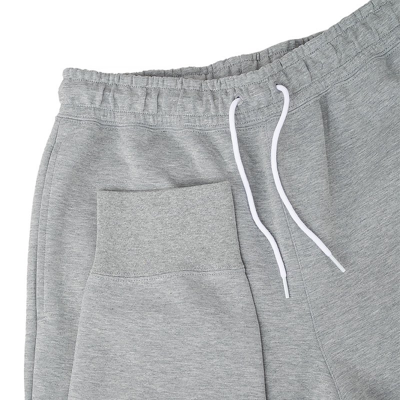 Штани Nike NSW SWOOSH TCH FLC PNT XL, фото №3