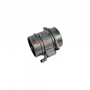 Витратомір повітря METZGER 0890374 для RENAULT - Фото 1