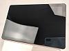 Планшет 10.1" Full HD Blackview Tab 10 4/64Gb 4G 2-SIM 8 ядер Android 11 7480 mAh Gold Уценка Планшет 10.1" Full HD Blackview Tab 10 4/64Gb 4G 2-SIM 8 ядер Android 11 7480 mAh Gold Уценка