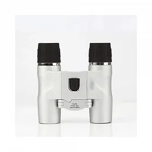 Бінокль Generic Surfing 10x25 Portable Pocket - Фото 1