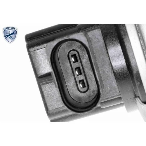 Вакуумний регулятор турбіни VEMO EXPERT KITS + V15-40-0029 для SEAT SKODA VW, фото №2