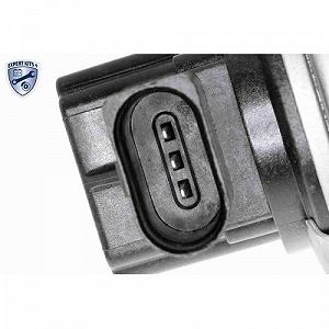 Вакуумный регулятор турбины VEMO EXPERT KITS + V15-40-0029 для SEAT SKODA VW synthetic.ua - Фото 1