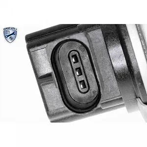 Вакуумний регулятор турбіни VEMO EXPERT KITS + V15-40-0029 для SEAT SKODA VW synthetic.ua - Фото 1