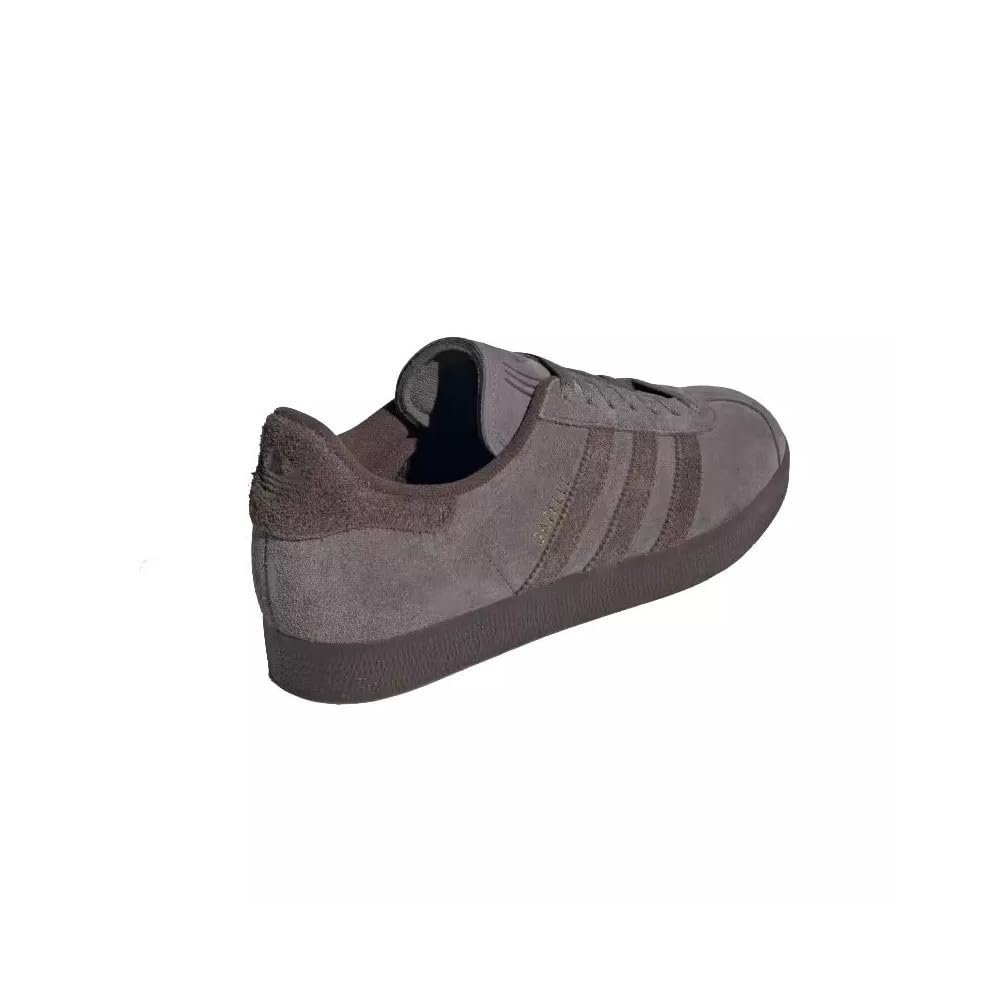 Кросівки Adidas Gazelle IG2097, фото №5