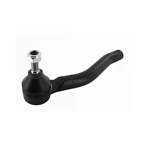 Наконечник рулевой тяги VAICO V46-0460 для RENAULT - Фото 1