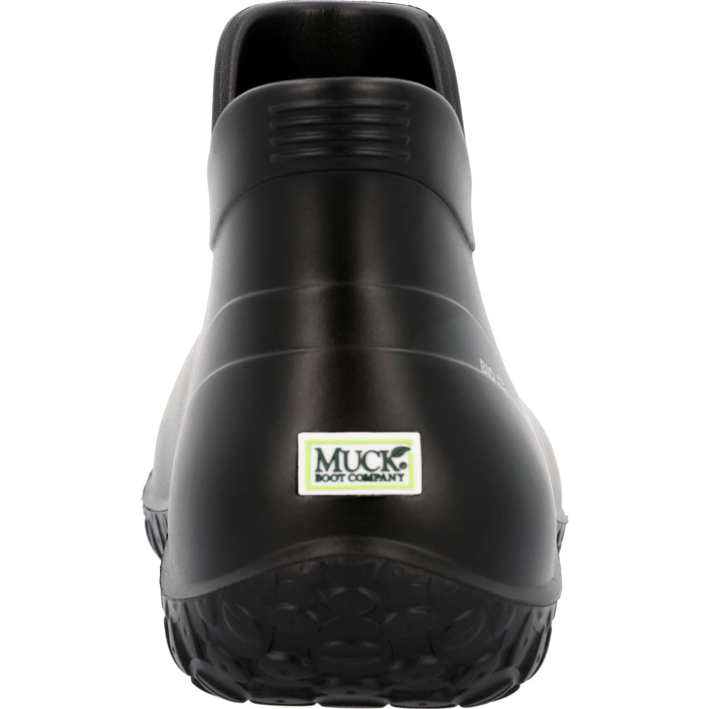 Чоловічі Чоботи Muck Boots Muckster Lite Ankle, фото №4