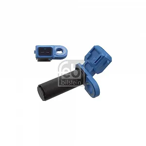 Датчик імпульсів колінвала FEBI BILSTEIN 103577 для FORD MAZDA VOLVO FORD USA synthetic.ua - Фото 1