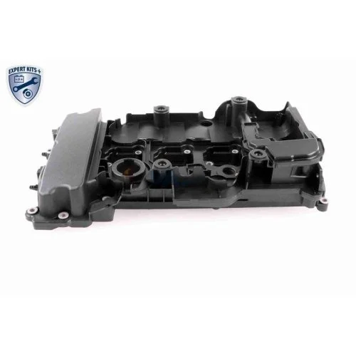 Крышка головки блока цилиндров VAICO V30-4165 EXPERT KITS + для MERCEDES-BENZ, фото №3 Крышка головки блока цилиндров VAICO V30-4165 EXPERT KITS + для MERCEDES-BENZ, фото №3