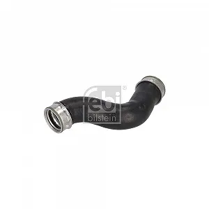 Шланг інтеркулера FEBI BILSTEIN 49361 для AUDI SEAT SKODA VW synthetic.ua - Фото 1