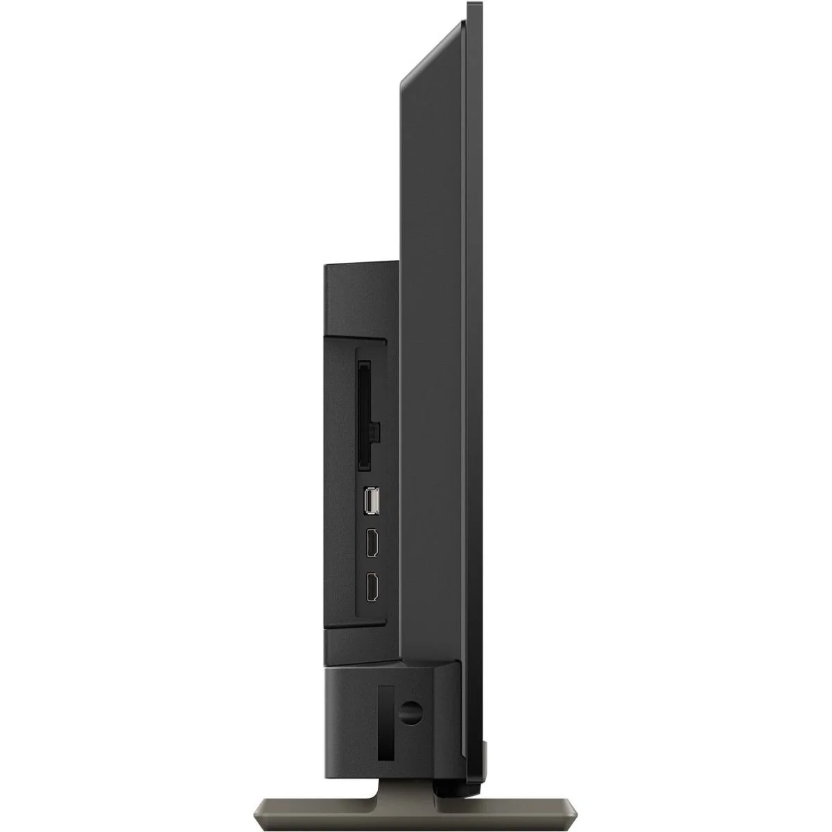 Телевизор 32" Philips 32PHS6808 / HD / 60 Гц / LSD / Smart TV / Wi-Fi / T2, фото №3