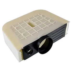 Фильтр воздушный FEBI BILSTEIN 172690 для AUDI VW - Фото 1