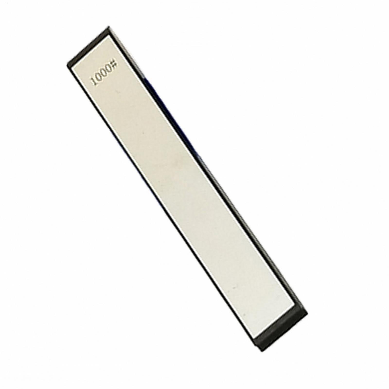 Точильный камень универсальный профессиональный многоцелевой для шлифовки, фото №9