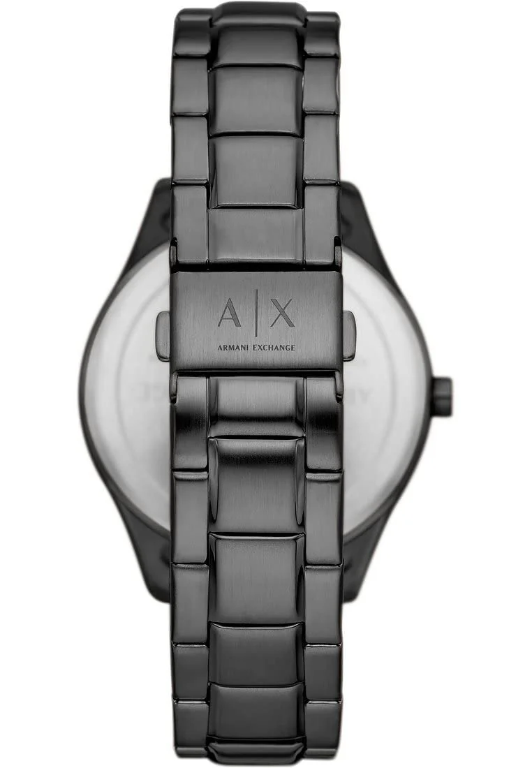 Часы Armani Exchange для мужчин, фото №4 Часы Armani Exchange для мужчин, фото №4
