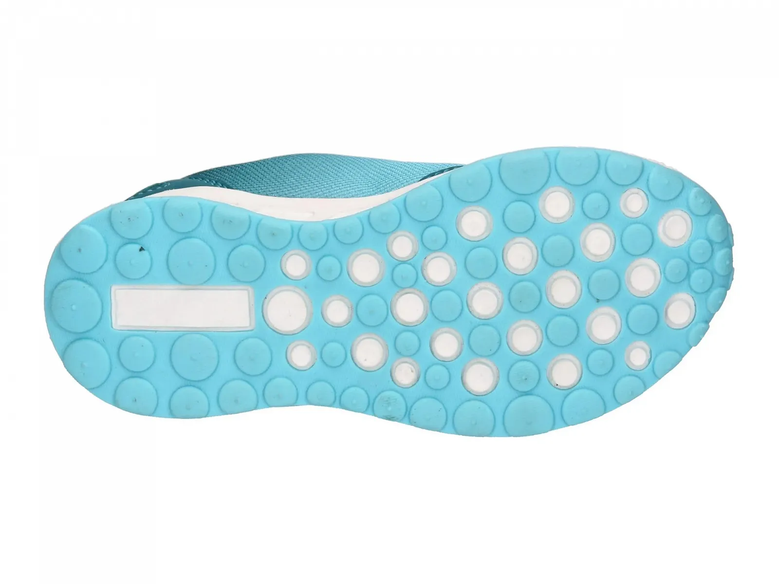 Кроссовки Lico Blinky Girl, фото №7