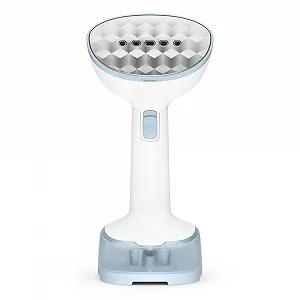 Паровая щетка Tefal DT3041 synthetic.ua - Фото 1