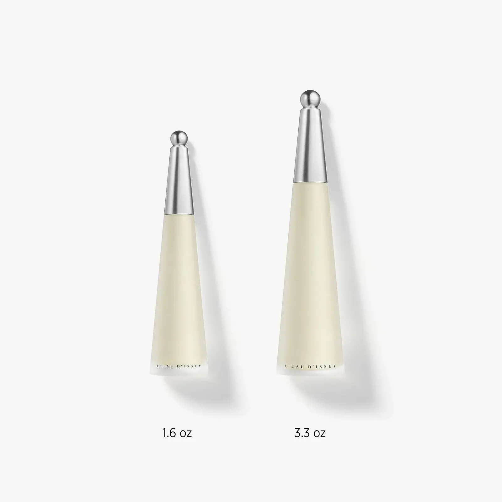 Туалетная Вода Issey Miyake L’Eau d’Issey 100 мл, фото №4 Туалетная Вода Issey Miyake L’Eau d’Issey 100 мл, фото №4