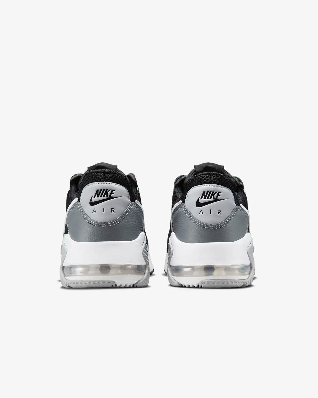 Кросівки Nike Air Max Excee 44.5, фото №5