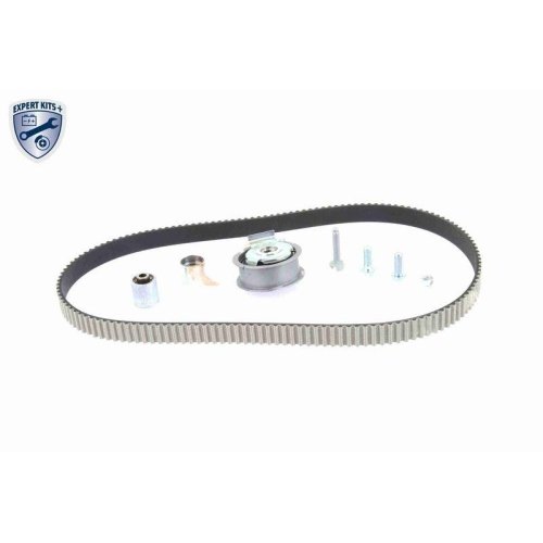Комплект ременя ГРМ VAICO EXPERT KITS + V10-4233 для AUDI SEAT SKODA VW VAG, фото №3 Комплект ременя ГРМ VAICO EXPERT KITS + V10-4233 для AUDI SEAT SKODA VW VAG, фото №3