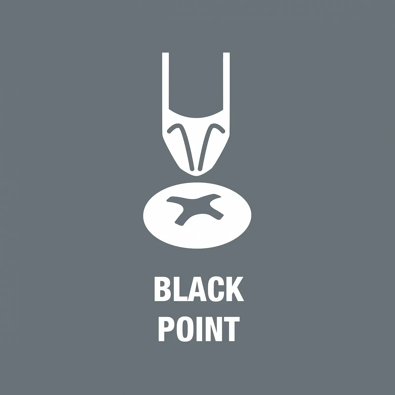 Викрутка прецизійна Wera Kraftform Micro 1567 05030404001 TX 8 x 60 мм Silver, фото №16