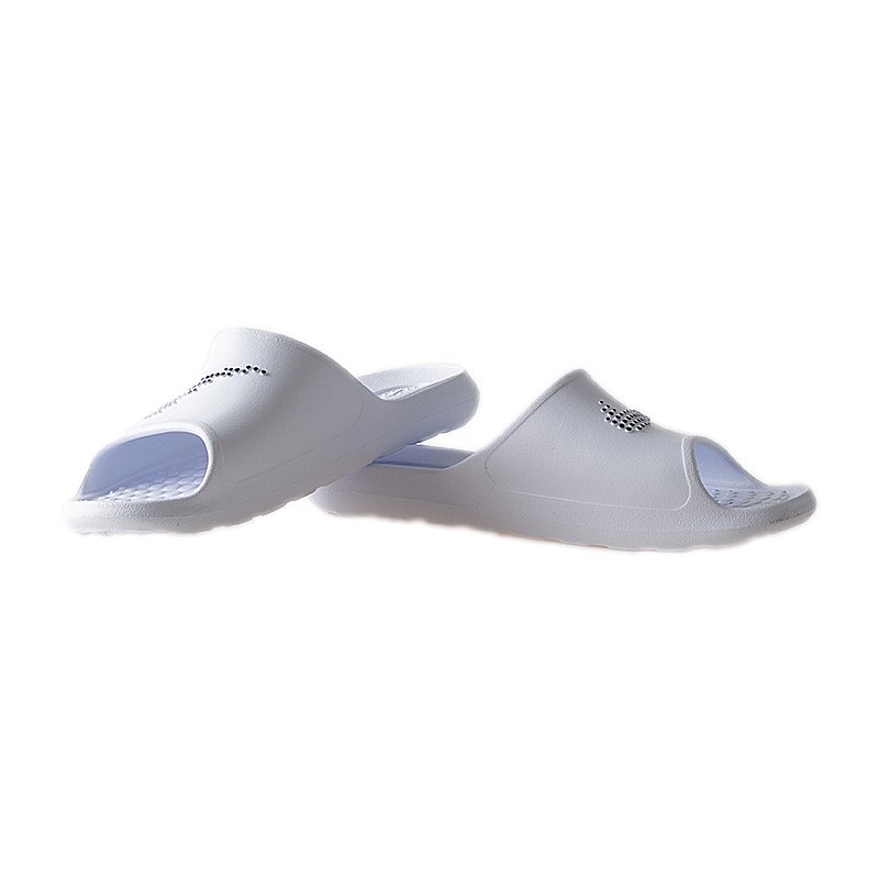 Шлёпанцы Nike VICTORI ONE SHOWER SLIDE 45, фото №5