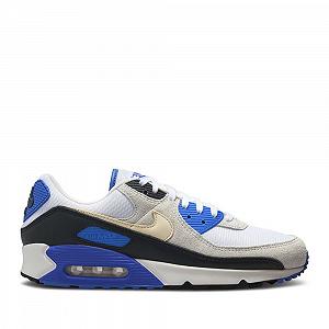 Кросівки Nike Air Max 90 Prm 41 - Фото 1