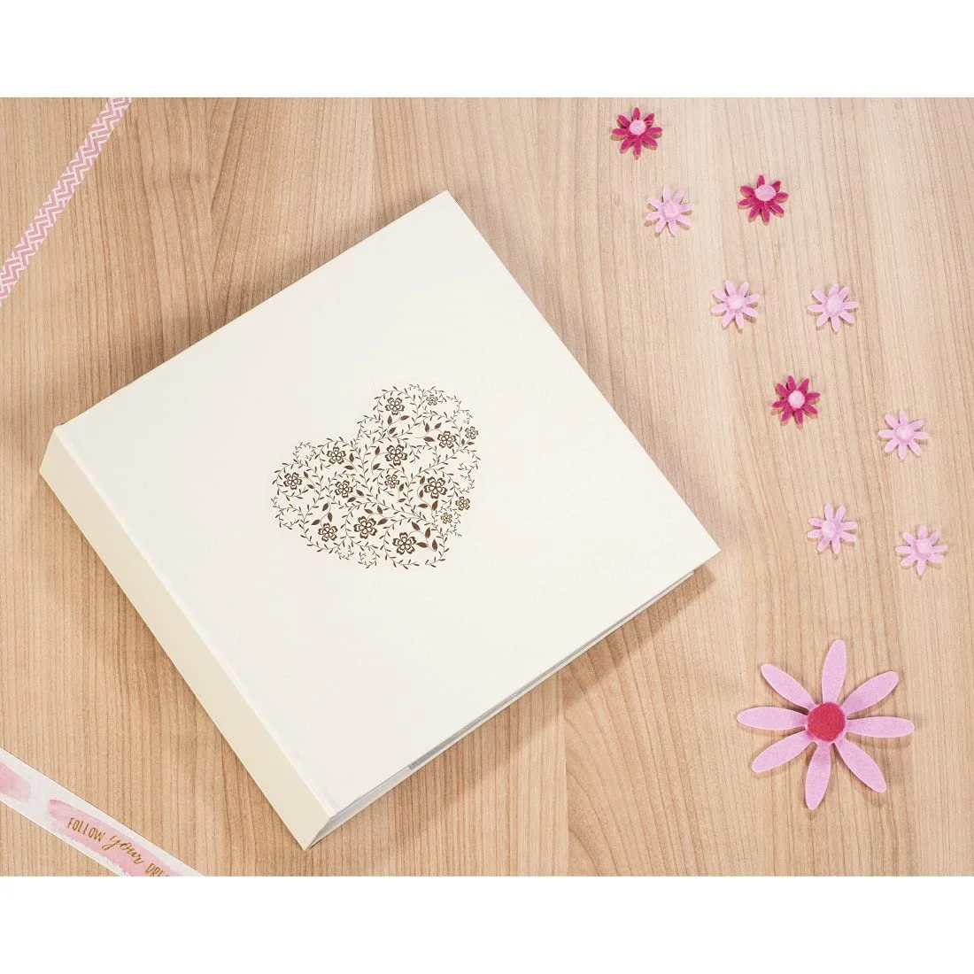 Фотоальбом Hama Anzio 10 x 15 / 200, фото №2 Фотоальбом Hama Anzio 10 x 15 / 200, фото №2