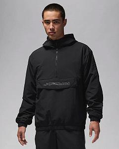 Куртка Nike Jordan MVP Jacket M - Фото 1