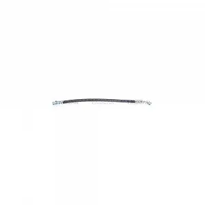 Тормозной шланг TRISCAN 8150 43222 для HYUNDAI, задний мост - Фото 1