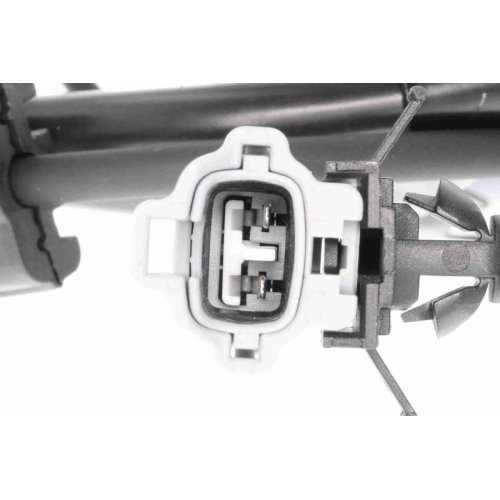 Датчик частоты вращения колеса VEMO V70-72-0052 Original для TOYOTA, левый, фото №2