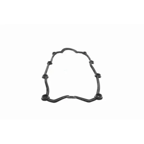 Прокладка крышки головки блока цилиндров VAICO V10-5161 Original VAICO quality для SEAT VW, фото №4