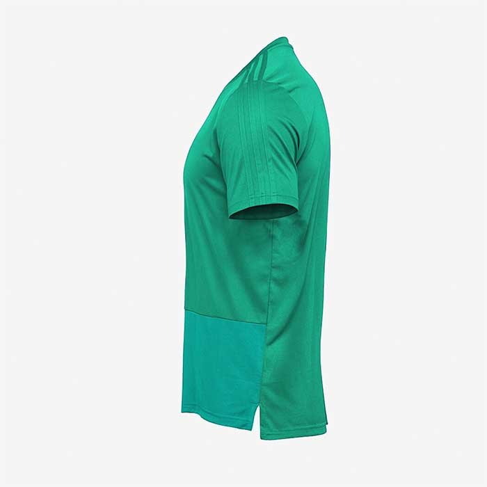 Футболка Adidas Condivo 18 M, фото №5