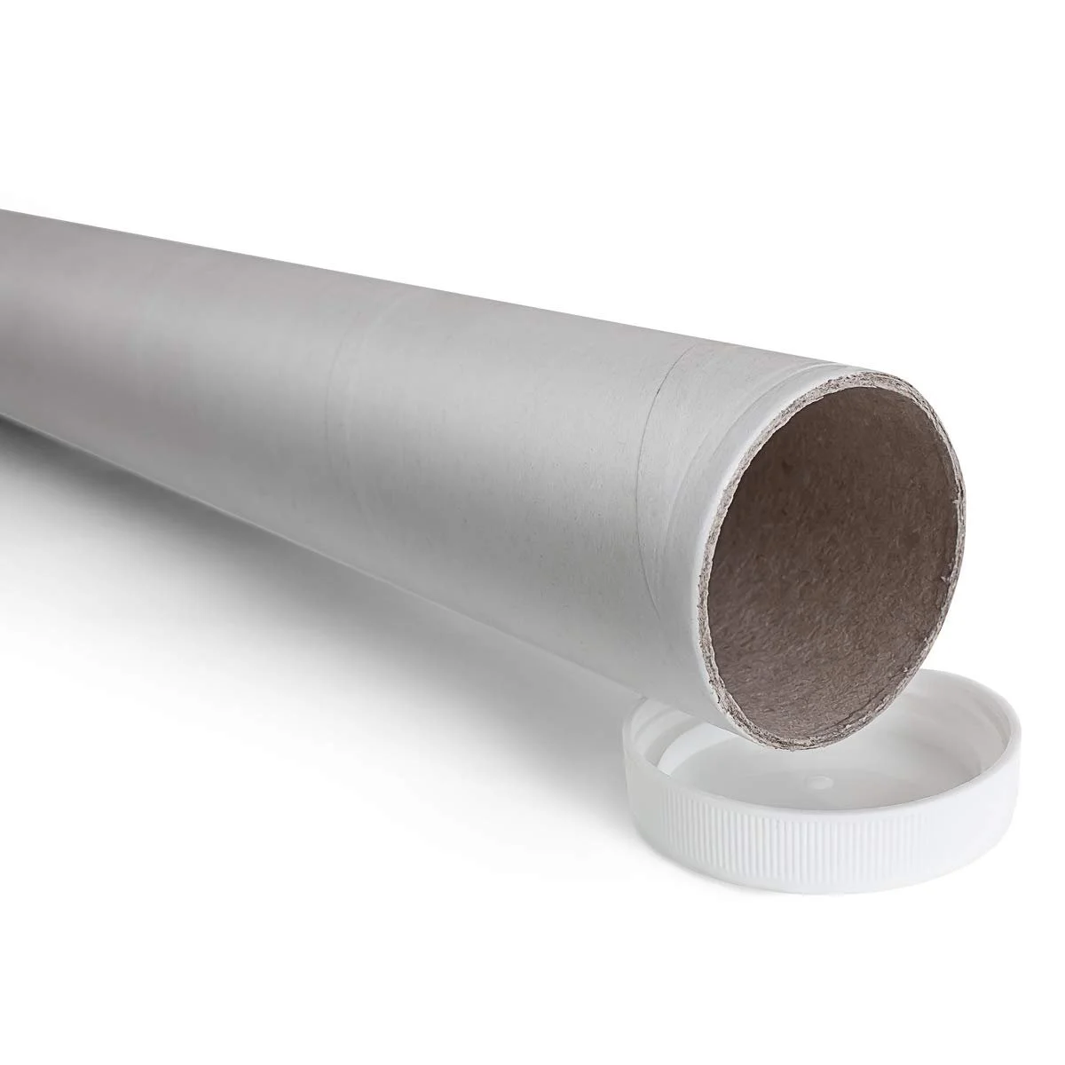 Наклейка на стіну Fireplace with Burning Fire Photorealistic Art Poster Коричнева, фото №6 Наклейка на стіну Fireplace with Burning Fire Photorealistic Art Poster Коричнева, фото №6