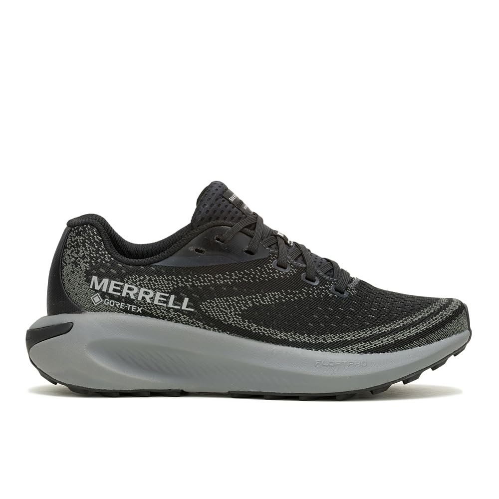 Кросівки Merrell Morphlite GTX, фото №1