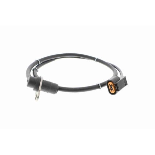 Датчик частоты вращения колеса VEMO V37-72-0125 Original VEMO Quality для MITSUBISHI, фото №3